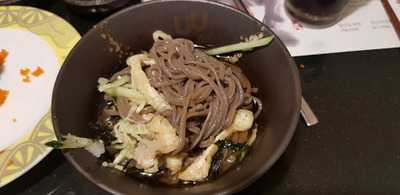 바르미스시부페