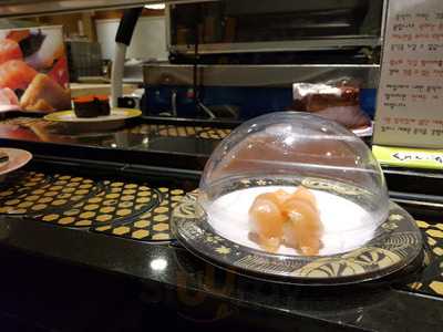 바르미스시부페