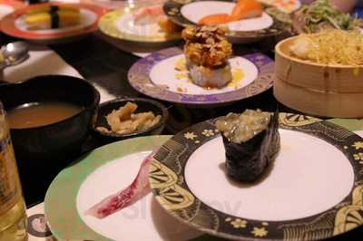 바르미스시부페