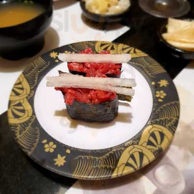 바르미스시부페