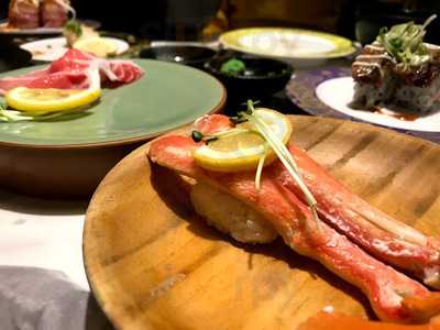 바르미스시부페