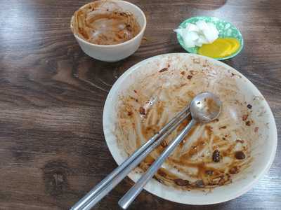 잉글랜드왕돈까스