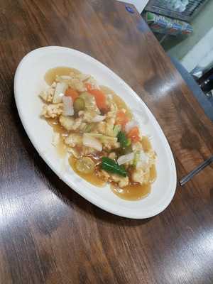 잉글랜드왕돈까스