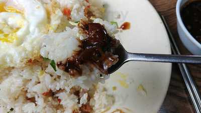 잉글랜드왕돈까스