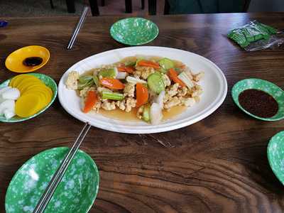 잉글랜드왕돈까스