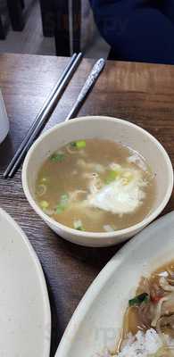 잉글랜드왕돈까스