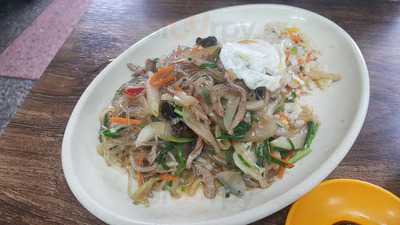 잉글랜드왕돈까스