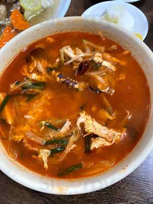 잉글랜드왕돈까스