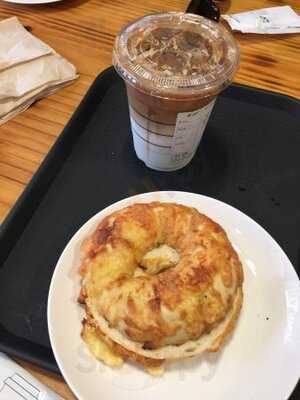 스타벅스 안국역점