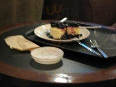 스타벅스 안국역점