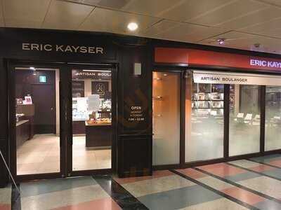 에릭케제르 플라자점