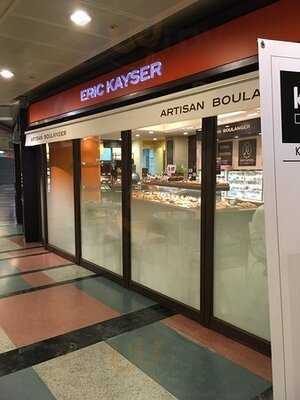 에릭케제르 플라자점