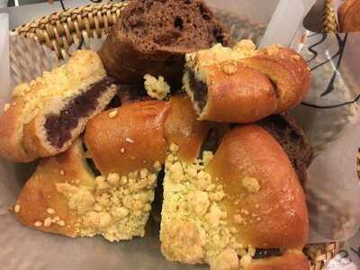 에릭케제르 플라자점