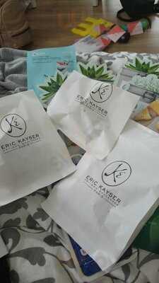 에릭케제르 플라자점