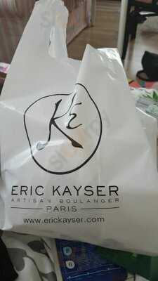 에릭케제르 플라자점