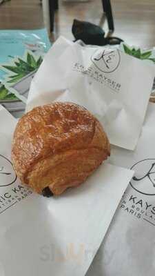 에릭케제르 플라자점