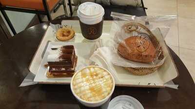 에릭케제르 플라자점