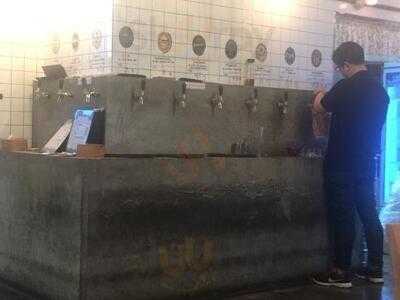 매드후라이치킨