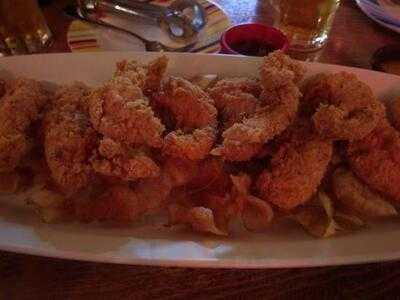 매드후라이치킨