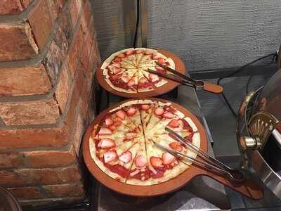 플로렌스파티하우스