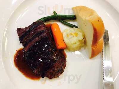 플로렌스파티하우스