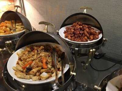 플로렌스파티하우스