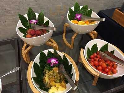 플로렌스파티하우스