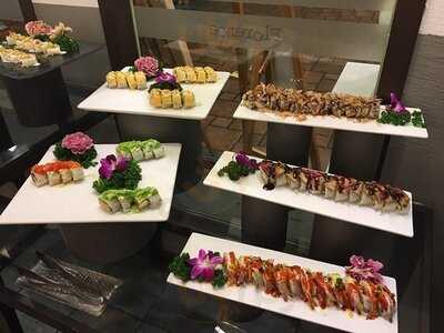 플로렌스파티하우스