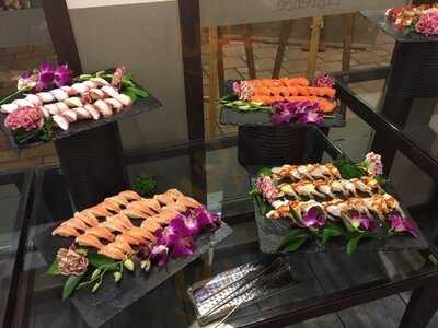 플로렌스파티하우스