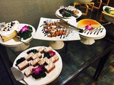 플로렌스파티하우스