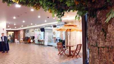 플로렌스파티하우스