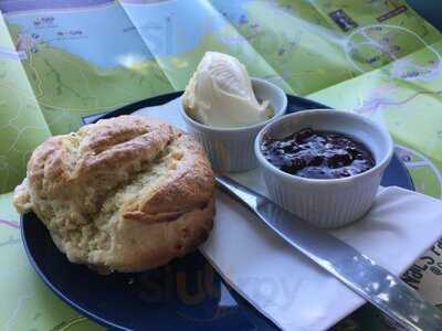 최서방네우렁쌈밥대패정식