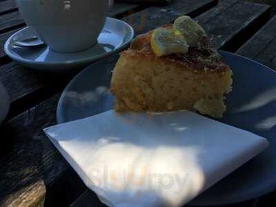 최서방네우렁쌈밥대패정식