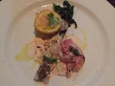 블루밍가든강남점