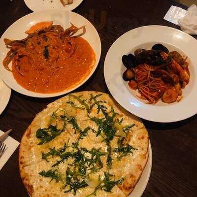 블루밍가든강남점