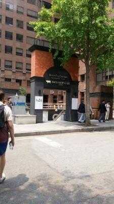 블루밍가든강남점