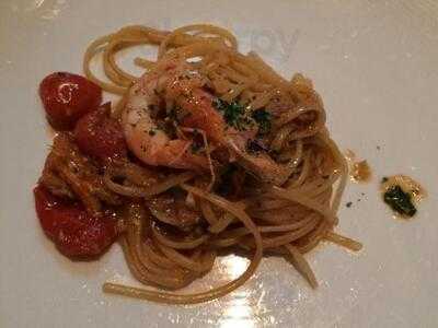 블루밍가든강남점