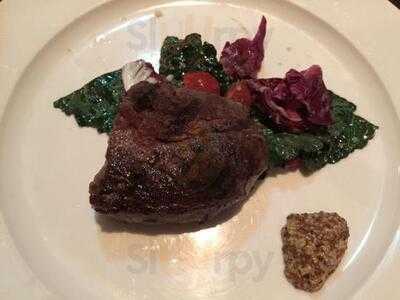 블루밍가든강남점