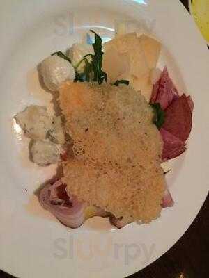 블루밍가든강남점