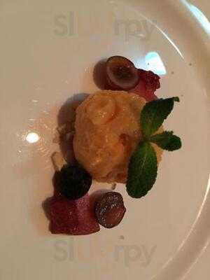 블루밍가든강남점