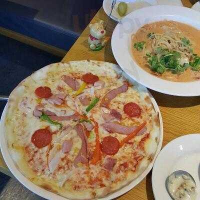 비바폴로 열매점