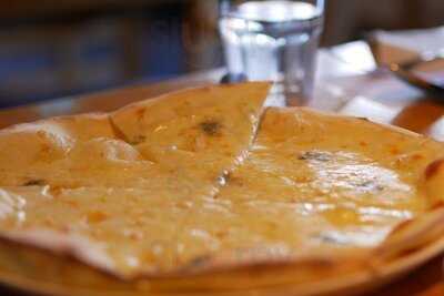 비바폴로 열매점