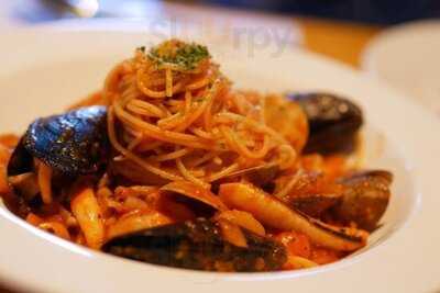 비바폴로 열매점