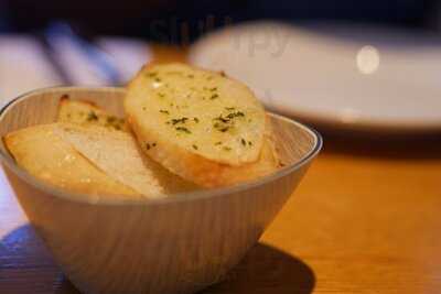 비바폴로 열매점