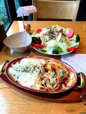 비바폴로 열매점