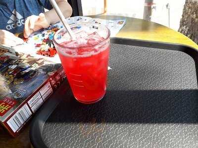 스타벅스 부산동대신역점