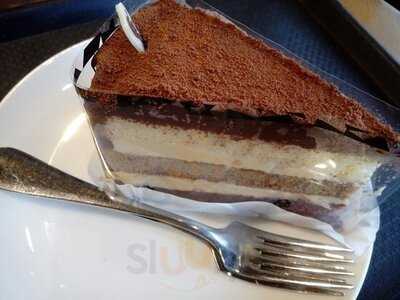 스타벅스 부산동대신역점