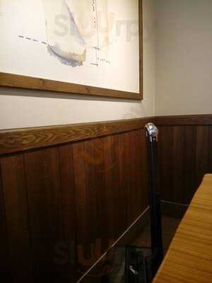 스타벅스 부산동대신역점