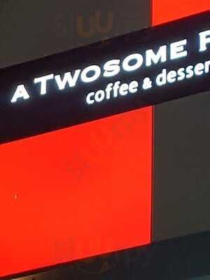 투썸플레이스 신촌점