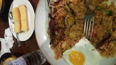 서가앤쿡 타임스퀘어점